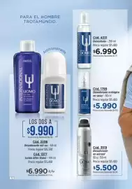 Catálogo Amodil Página 70
