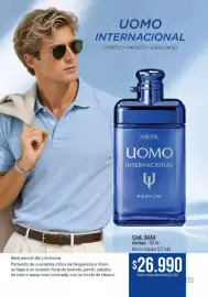 Catálogo Amodil Página 71