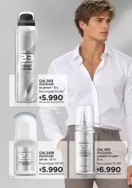 Catálogo Amodil Página 72