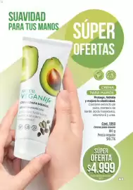 Catálogo Amodil Página 79