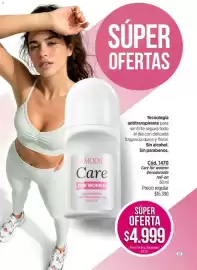 Catálogo Amodil Página 83