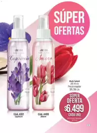 Catálogo Amodil Página 85