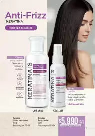 Catálogo Amodil Página 91