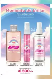 Catálogo Amodil Página 98