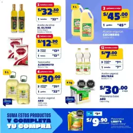 Catálogo Makro Página 7