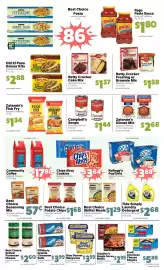 Cash Saver Slidell weekly ad week 37 Page 2