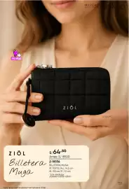 Catálogo Sokso Página 101