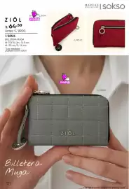 Catálogo Sokso Página 102