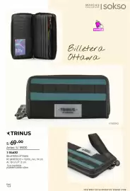 Catálogo Sokso Página 104