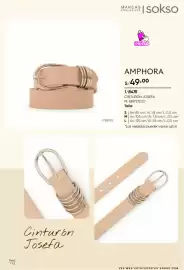 Catálogo Sokso Página 112