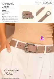 Catálogo Sokso Página 117