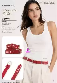 Catálogo Sokso Página 125