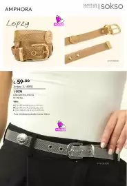 Catálogo Sokso Página 126
