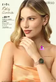 Catálogo Sokso Página 135