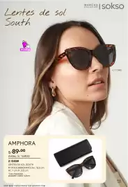 Catálogo Sokso Página 143