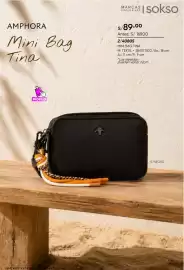 Catálogo Sokso Página 45