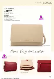 Catálogo Sokso Página 65