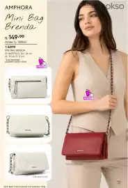 Catálogo Sokso Página 69