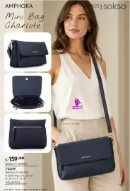Catálogo Sokso Página 73