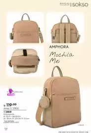 Catálogo Sokso Página 82