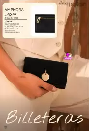 Catálogo Sokso Página 86
