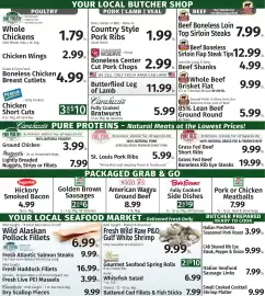 Caraluzzi's flyer week 37 Page 2
