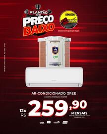 Catálogo Armazém Paraíba Página 4