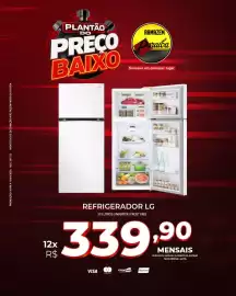 Catálogo Armazém Paraíba Página 2