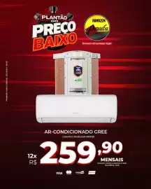 Catálogo Armazém Paraíba Página 4