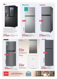 Nesto catalogue Page 10