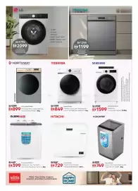 Nesto catalogue Page 11