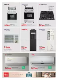 Nesto catalogue Page 12