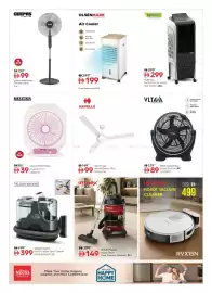 Nesto catalogue Page 13