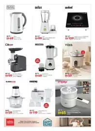 Nesto catalogue Page 14