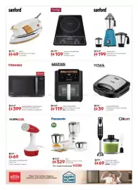 Nesto catalogue Page 15