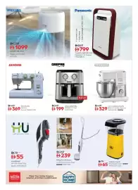 Nesto catalogue Page 16