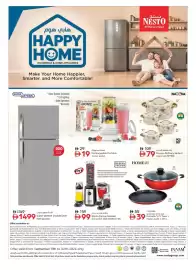Nesto catalogue Page 2