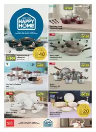 Nesto catalogue Page 3