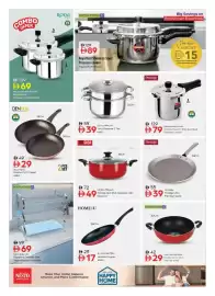 Nesto catalogue Page 4