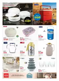 Nesto catalogue Page 5