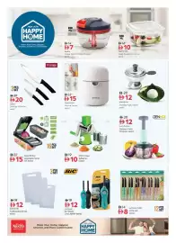 Nesto catalogue Page 6