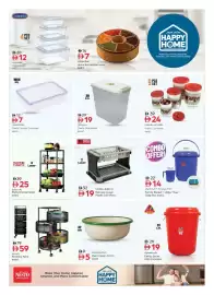 Nesto catalogue Page 7