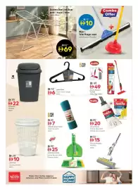 Nesto catalogue Page 8