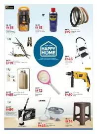 Nesto catalogue Page 9