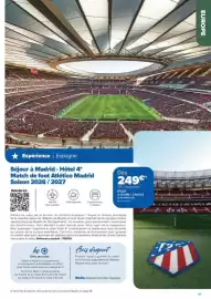 Catalogue Carrefour Market | SÉJOURS & CIRCUITS - LES CRÉATIONS CARREFOUR VOYAGES page 51