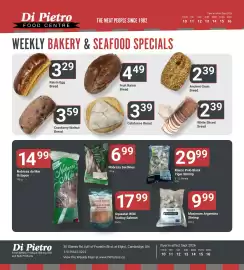 Di Pietro flyer week 37 Page 12