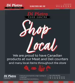 Di Pietro flyer week 37 Page 13