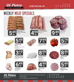 Di Pietro flyer week 37 Page 3