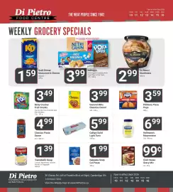 Di Pietro flyer week 37 Page 8