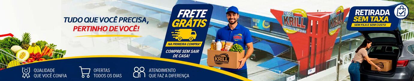 Folheto Rede Krill Página 2